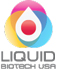 Liquid Biotech USA, Inc. (U.S.A.)
