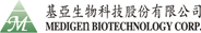 Medigen Biotechnology Corp. (台湾）