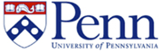 University of Pennsylvania（米国）