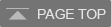 pagetop