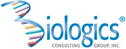 Biologics Consulting Group, Inc. (U.S.A.)