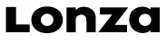 Lonza Houston, Inc. (U.S.A.)