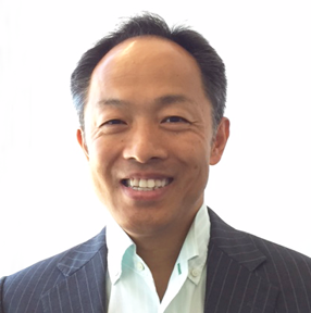 Yasunari Kashihara