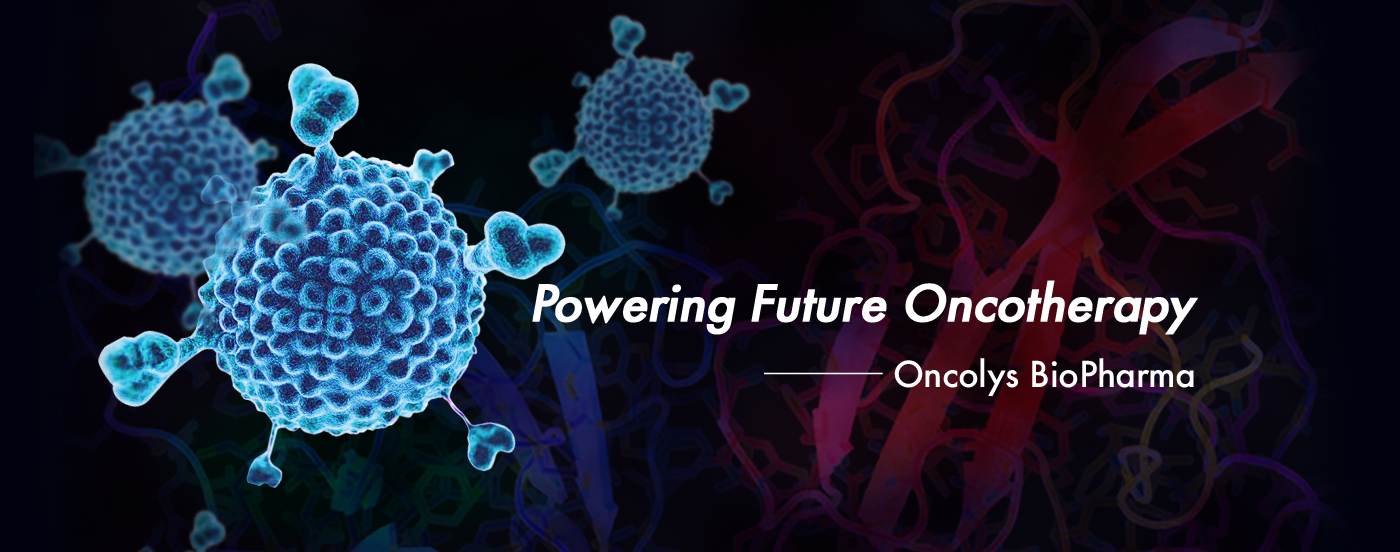 Powering Future Oncotherapy