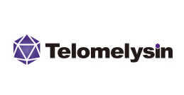 Telomelysin